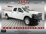 2024 Ram 2500 Crew Cab 4x4, Pickup for sale #26985 - photo 1