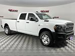 2024 Ram 2500 Crew Cab 4x4, Pickup for sale #26985 - photo 3