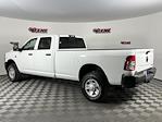 2024 Ram 2500 Crew Cab 4x4, Pickup for sale #26985 - photo 6