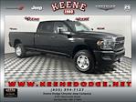 New 2024 Ram 2500 Tradesman Crew Cab 4x4, Pickup for sale #26986 - photo 1