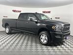 New 2024 Ram 2500 Tradesman Crew Cab 4x4, Pickup for sale #26986 - photo 3