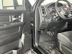 New 2024 Ram 2500 Tradesman Crew Cab 4x4, Pickup for sale #26986 - photo 22