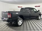 New 2024 Ram 2500 Tradesman Crew Cab 4x4, Pickup for sale #26986 - photo 2