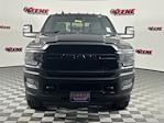 New 2024 Ram 2500 Tradesman Crew Cab 4x4, Pickup for sale #26986 - photo 4