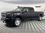 New 2024 Ram 2500 Tradesman Crew Cab 4x4, Pickup for sale #26986 - photo 5