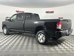 New 2024 Ram 2500 Tradesman Crew Cab 4x4, Pickup for sale #26986 - photo 6