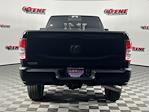 New 2024 Ram 2500 Tradesman Crew Cab 4x4, Pickup for sale #26986 - photo 7