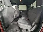 New 2024 Ram 2500 Big Horn Crew Cab 4x4, Pickup for sale #26987 - photo 10