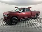 New 2024 Ram 2500 Big Horn Crew Cab 4x4, Pickup for sale #26987 - photo 3