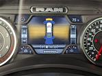 New 2024 Ram 2500 Big Horn Crew Cab 4x4, Pickup for sale #26987 - photo 28