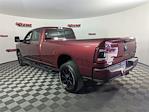 New 2024 Ram 2500 Big Horn Crew Cab 4x4, Pickup for sale #26987 - photo 2