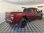 New 2024 Ram 2500 Big Horn Crew Cab 4x4, Pickup for sale #26987 - photo 4