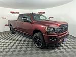 New 2024 Ram 2500 Big Horn Crew Cab 4x4, Pickup for sale #26987 - photo 5