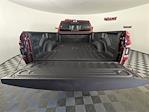 New 2024 Ram 2500 Big Horn Crew Cab 4x4, Pickup for sale #26987 - photo 9