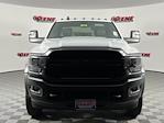 New 2024 Ram 5500 Tradesman Crew Cab 4x4, Cab Chassis for sale #26989 - photo 4