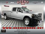 New 2024 Ram 2500 Tradesman Crew Cab 4x4, Pickup for sale #26990 - photo 1