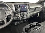 New 2024 Ram 2500 Tradesman Crew Cab 4x4, Pickup for sale #26990 - photo 19