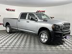 New 2024 Ram 2500 Tradesman Crew Cab 4x4, Pickup for sale #26990 - photo 3