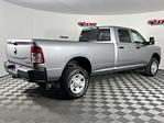 New 2024 Ram 2500 Tradesman Crew Cab 4x4, Pickup for sale #26990 - photo 2