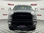 New 2024 Ram 2500 Tradesman Crew Cab 4x4, Pickup for sale #26990 - photo 4