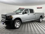 New 2024 Ram 2500 Tradesman Crew Cab 4x4, Pickup for sale #26990 - photo 5