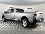 New 2024 Ram 2500 Tradesman Crew Cab 4x4, Pickup for sale #26990 - photo 6