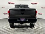 New 2024 Ram 2500 Tradesman Crew Cab 4x4, Pickup for sale #26990 - photo 7