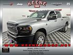 2024 Ram 2500 Crew Cab 4x4, Pickup for sale #26993 - photo 1