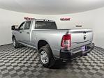 2024 Ram 2500 Crew Cab 4x4, Pickup for sale #26993 - photo 2