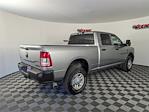 2024 Ram 2500 Crew Cab 4x4, Pickup for sale #26993 - photo 4