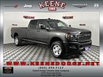 New 2024 Ram 2500 Tradesman Crew Cab 4x4, Pickup for sale #26998 - photo 1