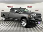 New 2024 Ram 2500 Tradesman Crew Cab 4x4, Pickup for sale #26998 - photo 3