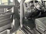 New 2024 Ram 2500 Tradesman Crew Cab 4x4, Pickup for sale #26998 - photo 21