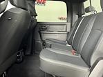 New 2024 Ram 2500 Tradesman Crew Cab 4x4, Pickup for sale #26998 - photo 24