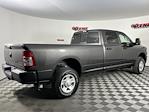 New 2024 Ram 2500 Tradesman Crew Cab 4x4, Pickup for sale #26998 - photo 2