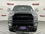 New 2024 Ram 2500 Tradesman Crew Cab 4x4, Pickup for sale #26998 - photo 4