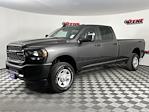 New 2024 Ram 2500 Tradesman Crew Cab 4x4, Pickup for sale #26998 - photo 5