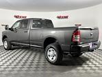 New 2024 Ram 2500 Tradesman Crew Cab 4x4, Pickup for sale #26998 - photo 6