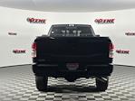 New 2024 Ram 2500 Tradesman Crew Cab 4x4, Pickup for sale #26998 - photo 7