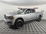 New 2024 Ram 2500 Big Horn Crew Cab 4x4, Pickup for sale #26999 - photo 3