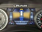 New 2024 Ram 2500 Big Horn Crew Cab 4x4, Pickup for sale #26999 - photo 29