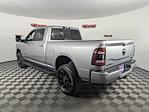 New 2024 Ram 2500 Big Horn Crew Cab 4x4, Pickup for sale #26999 - photo 2