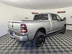 New 2024 Ram 2500 Big Horn Crew Cab 4x4, Pickup for sale #26999 - photo 4