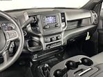 New 2024 Ram 5500 Tradesman Crew Cab 4x4, Cab Chassis for sale #27009 - photo 17