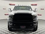 New 2024 Ram 5500 Tradesman Crew Cab 4x4, Cab Chassis for sale #27009 - photo 4