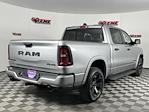 2025 Ram 1500 Crew Cab 4x4, Pickup for sale #27021 - photo 2