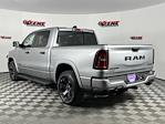 2025 Ram 1500 Crew Cab 4x4, Pickup for sale #27021 - photo 6