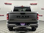 2025 Ram 1500 Crew Cab 4x4, Pickup for sale #27021 - photo 7