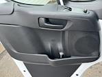 New 2024 Ram ProMaster 3500 Standard Roof FWD, Cutaway for sale #27036 - photo 13