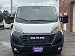 New 2024 Ram ProMaster 3500 Standard Roof FWD, Cutaway for sale #27036 - photo 4